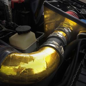 Small manufacture image 2