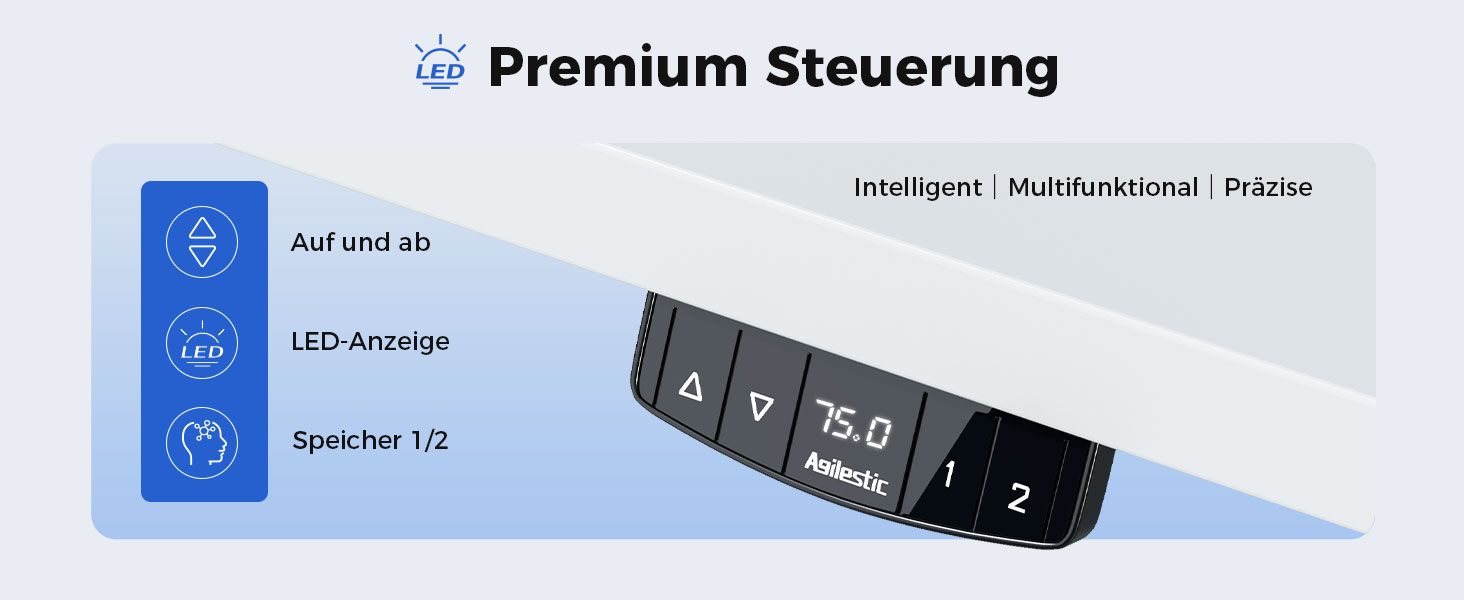 aplus satura attēls