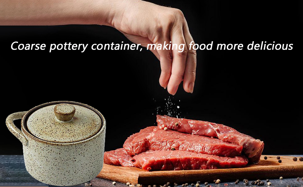 salt cellar,salt container,salt cellar with lid,salt holder,salt box,salt bowl,salt dish