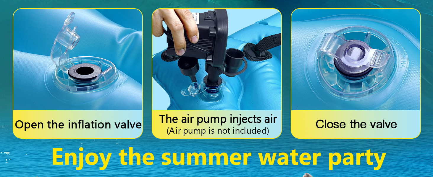 Large manufacture image 4