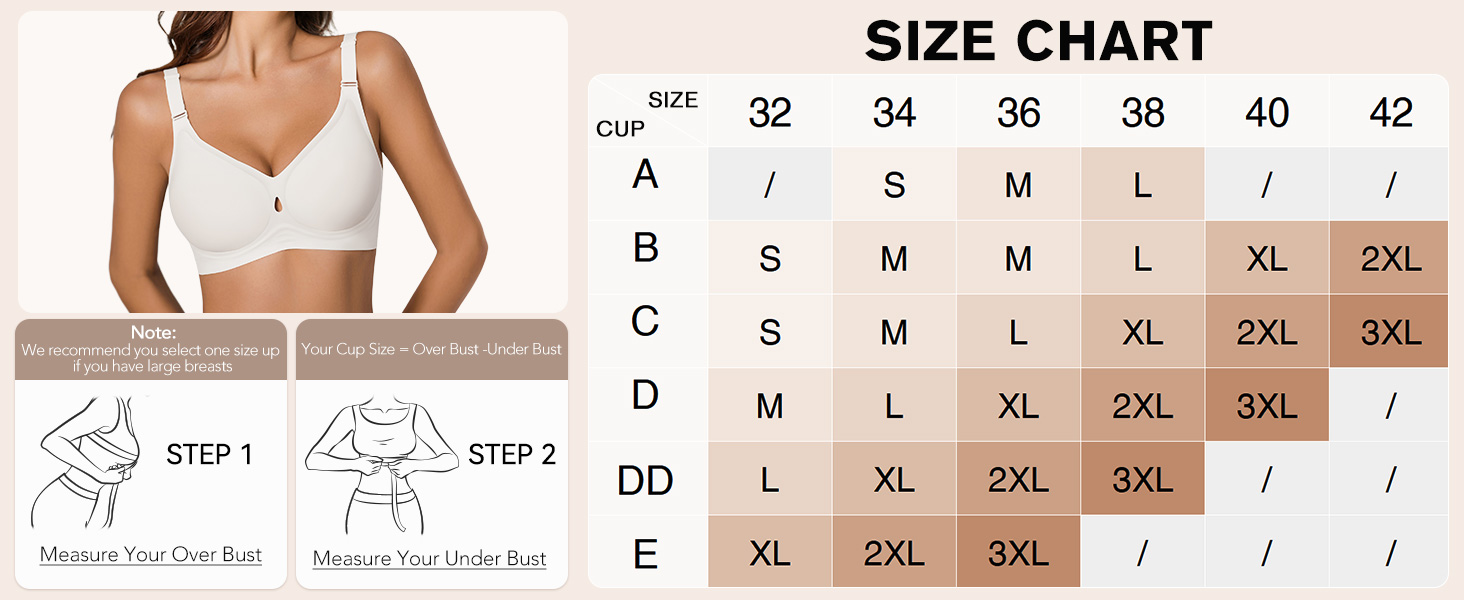 bras for women no underwire wireless bras for women wireless bra