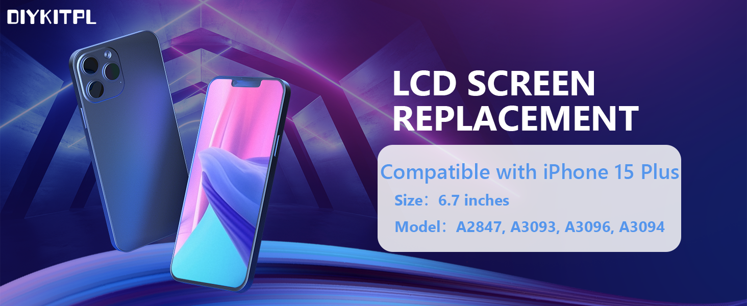 Large manufacture image 1