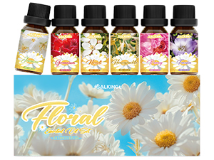 Small manufacture image 2