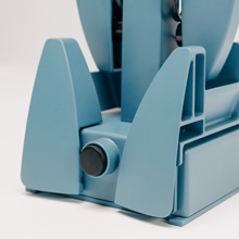 Small manufacture image 2