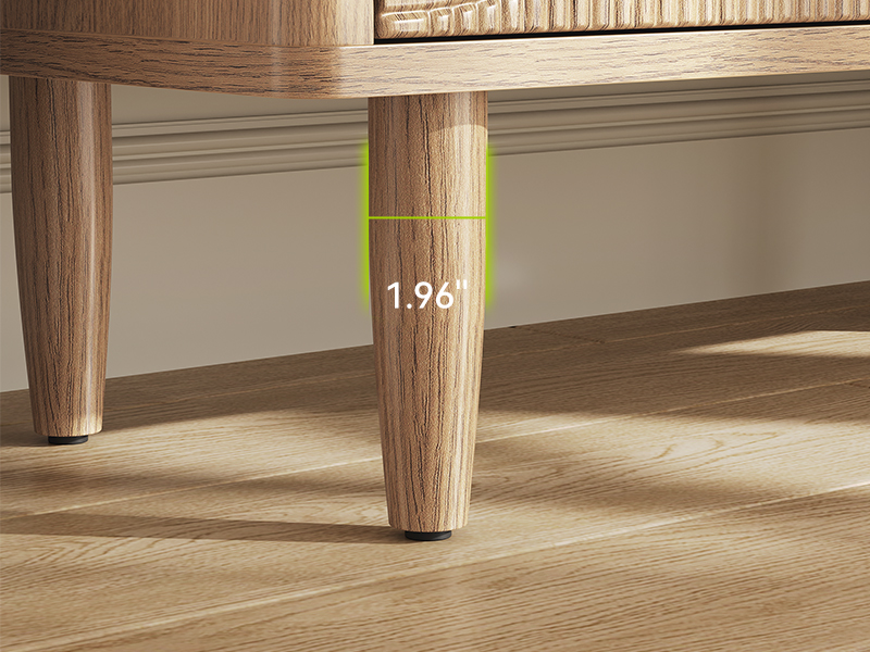 for Living Room, Dining Room