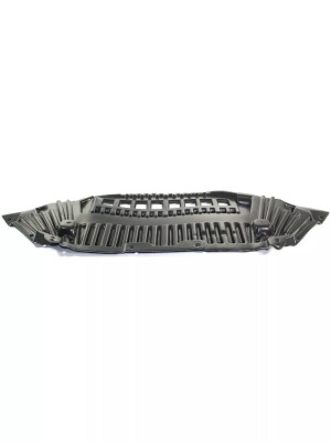 AH1220/1749 インド 1ルピー プレーンエッジ MS63 Amazon.com: Garage-Pro Engine Splash Shield Compatible with