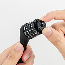 Small manufacture image 7