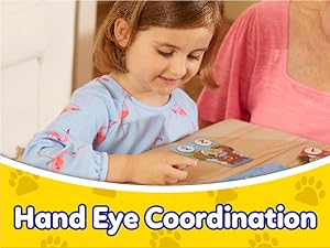 addition subtract math early learning count mind brain board game gift math present 4 5 6 7 years