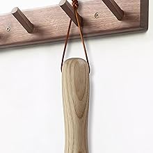 Crack Weeder Puller Tool Set