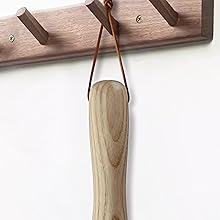 Small manufacture image 10