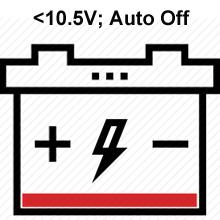 Small manufacture image 5