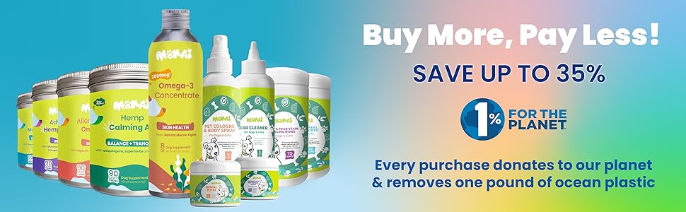 Large manufacture image 6