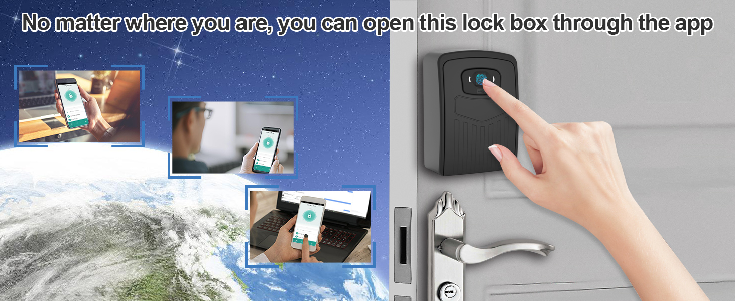 Large manufacture image 2