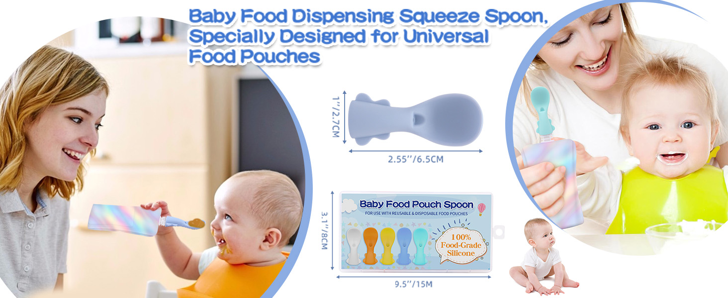 squeeze bag scoop