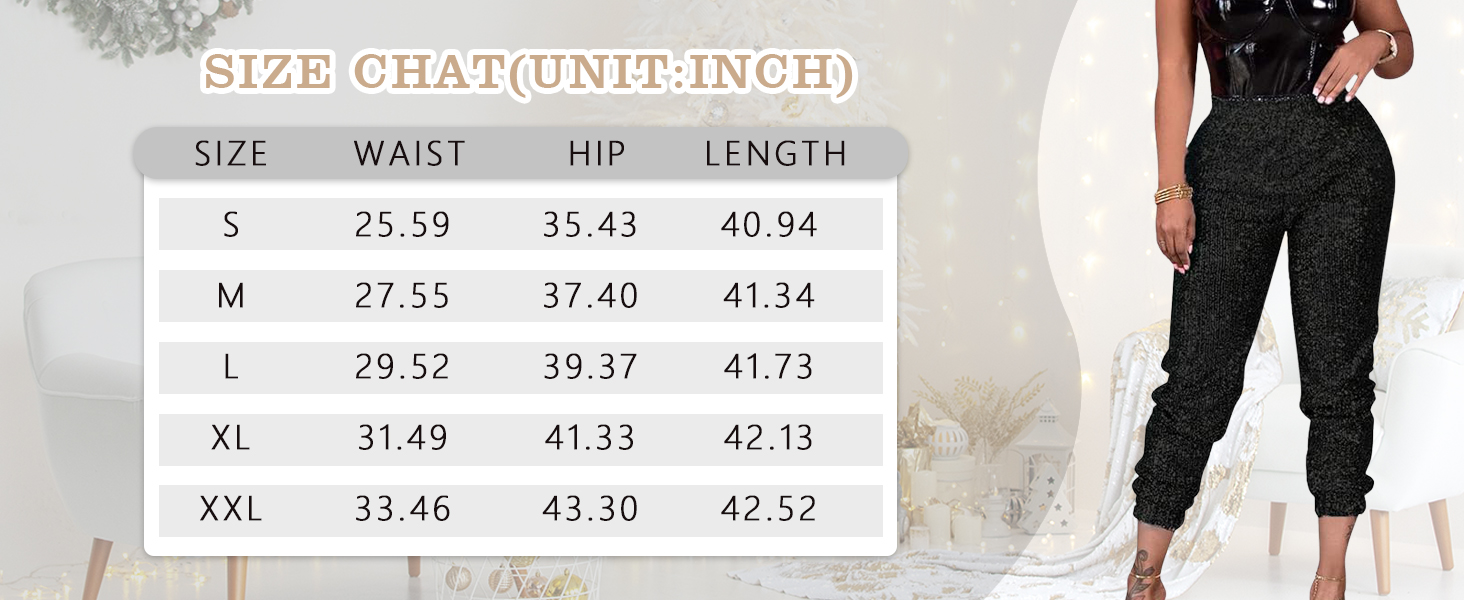 Please check the size details carefully before you order.