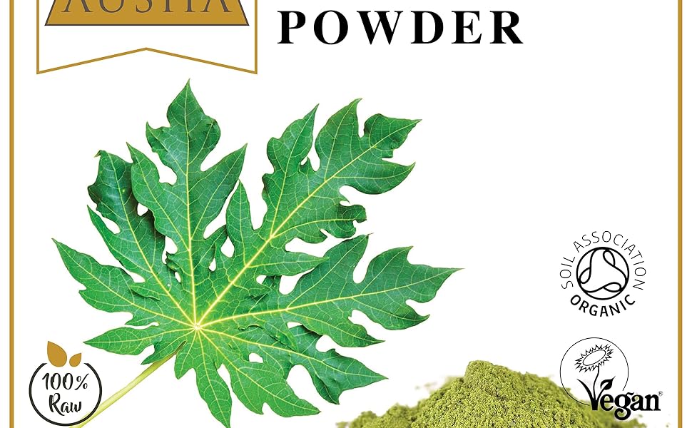 Large manufacture image 6