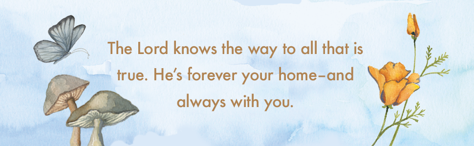 Ruth Chou Simons Home is Right Where You Are