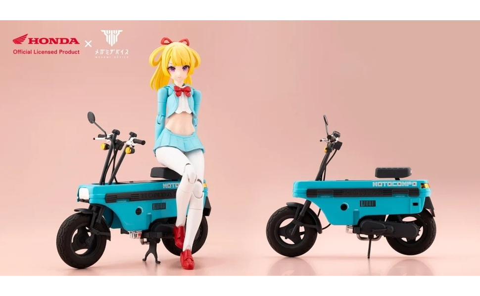 JOKERD ドミネーター　美品 ダーツ JOKERD DOMINATOR JOKERDRIVER ドミネーター DOMINATOR