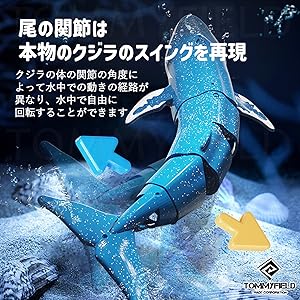ゴジラ/有線ラジコン 久しぶりに部品届いたから ラジコンいじいじ😆👍 #wpl#wplc34