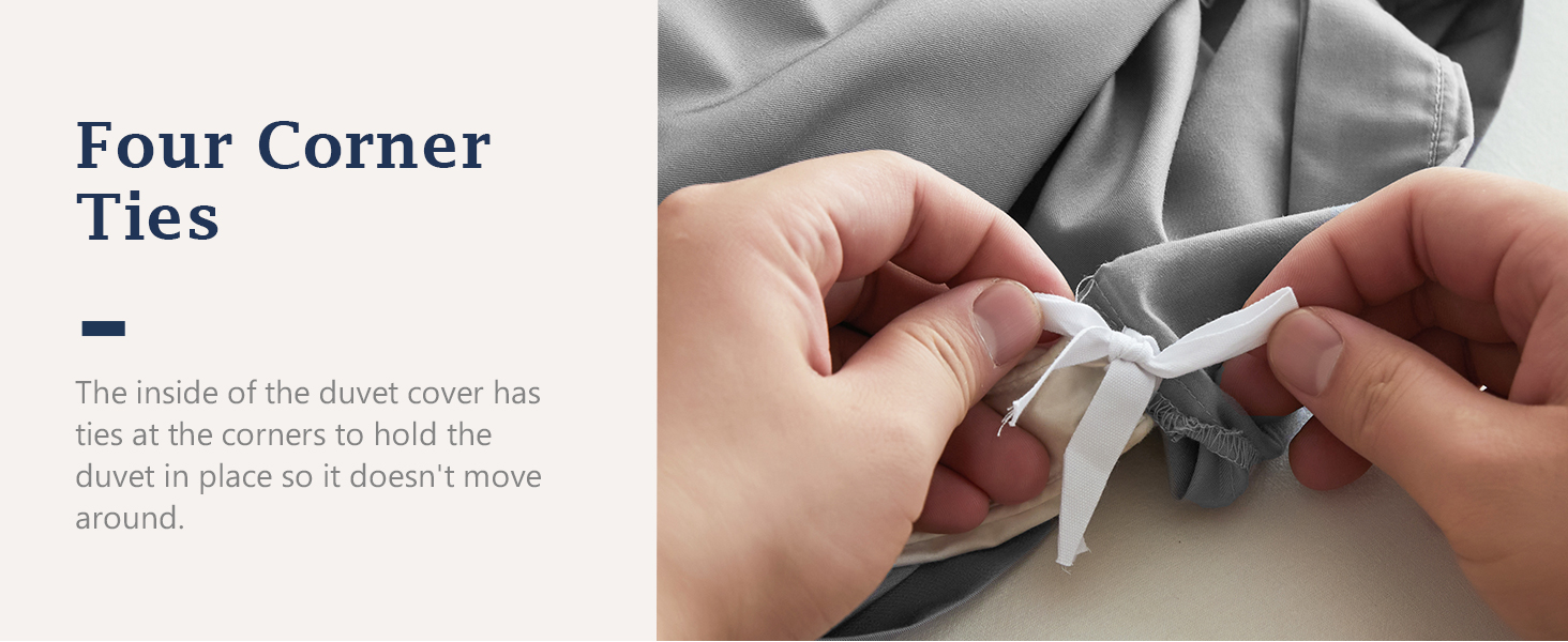 comfortable breathable suitable for all seasons