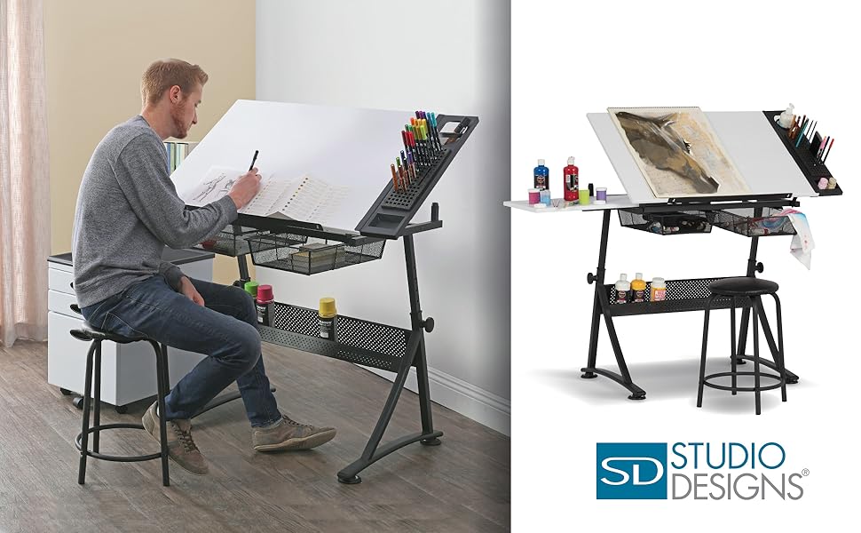 Large manufacture image 3