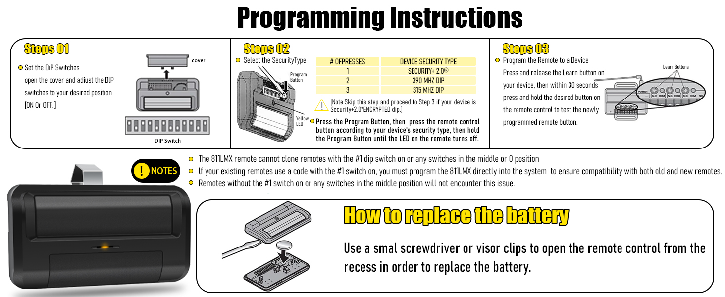 Large manufacture image 1