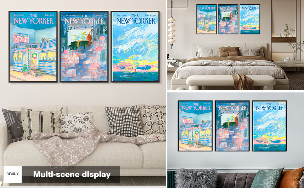 Large manufacture image 4