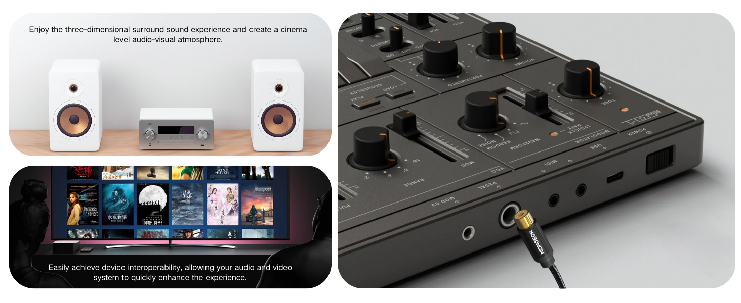 Large manufacture image 4