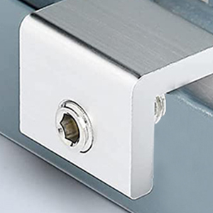 Small manufacture image 5