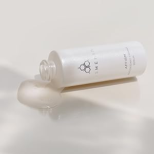COSMEDIX, cosmedix, affirm, cosmedix affirm, affirm serum, face serum