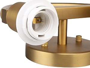 Small manufacture image 6