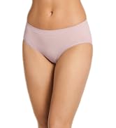 Jockey Men's Lightweight Cotton Blend Underwear - 7" Long Leg Boxer Brief - 4 Pack - Breathable Comfort - Everyday Wear 5e11caeb 7a99 4b63 8324 5f922f9ee93b. CR105,0,2189,2400 PT0 SX166 V1