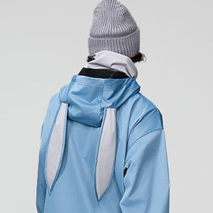 Amazon.co.jp: [アッシュグリーム] 撥水 ボンディング アニマル