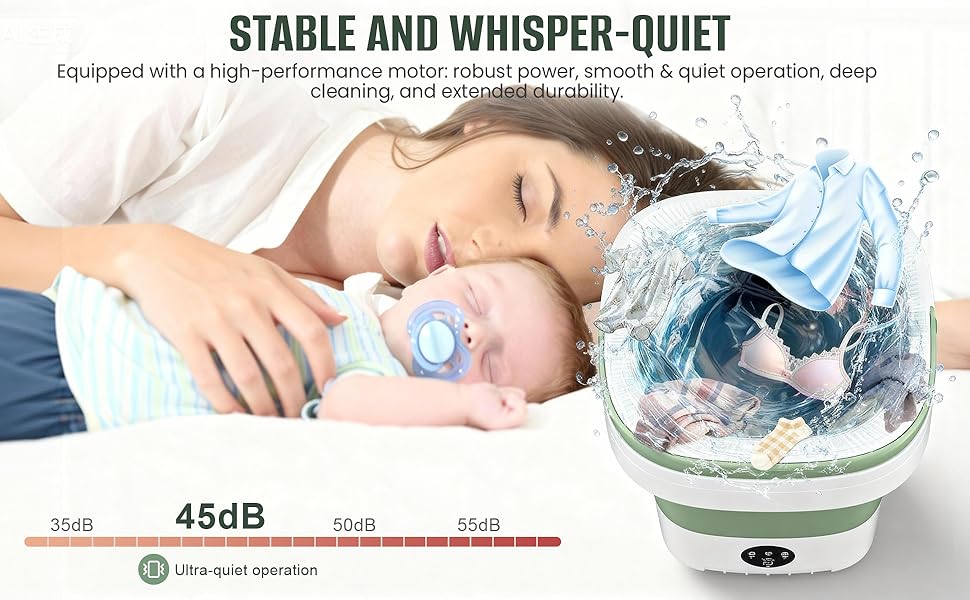 portable washer machine；portable washing machine