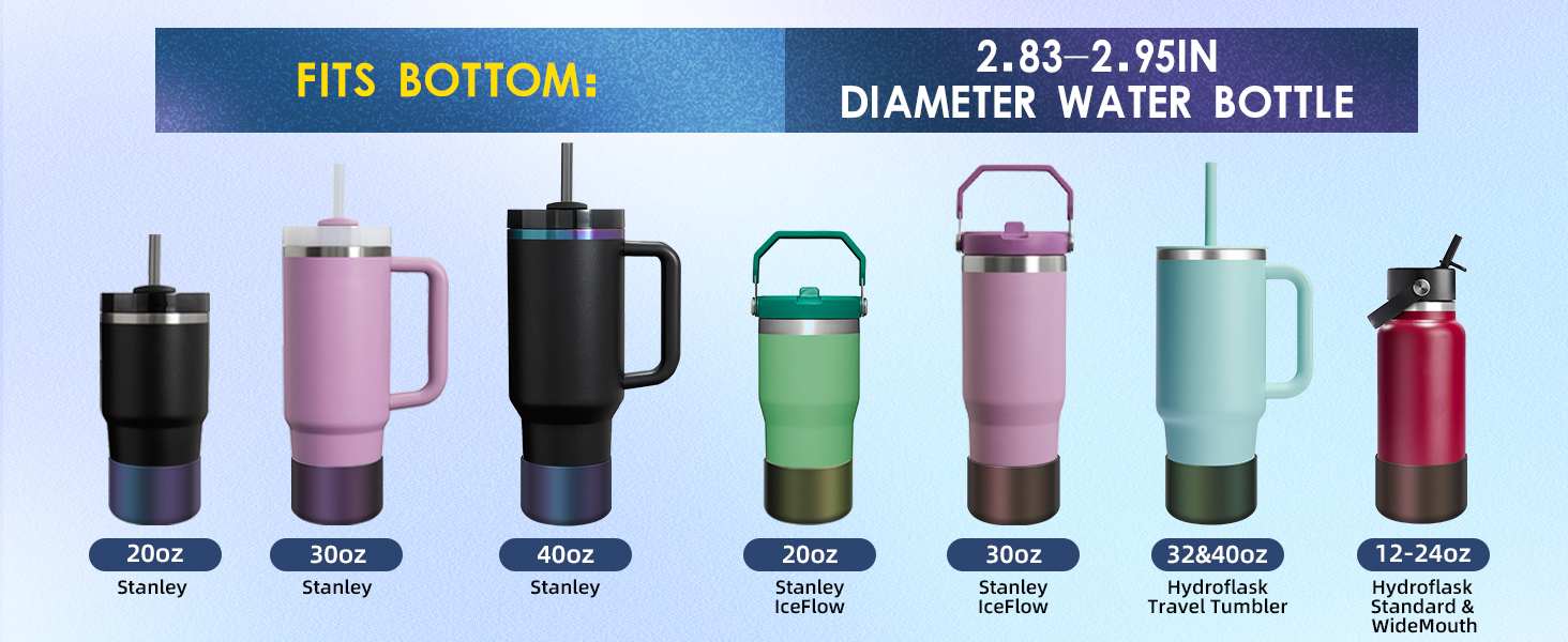 Large manufacture image 1