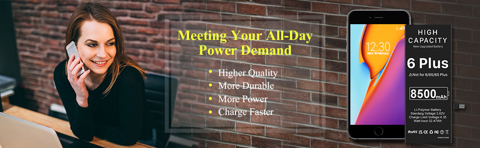 Large manufacture image 2