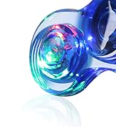 SCIONE  fidget spinner