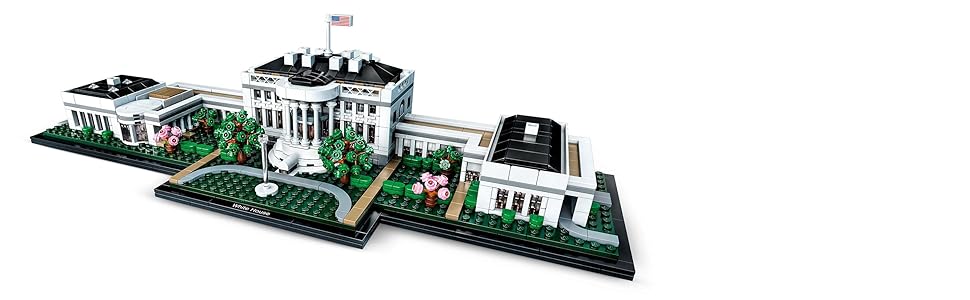 Large manufacture image 2