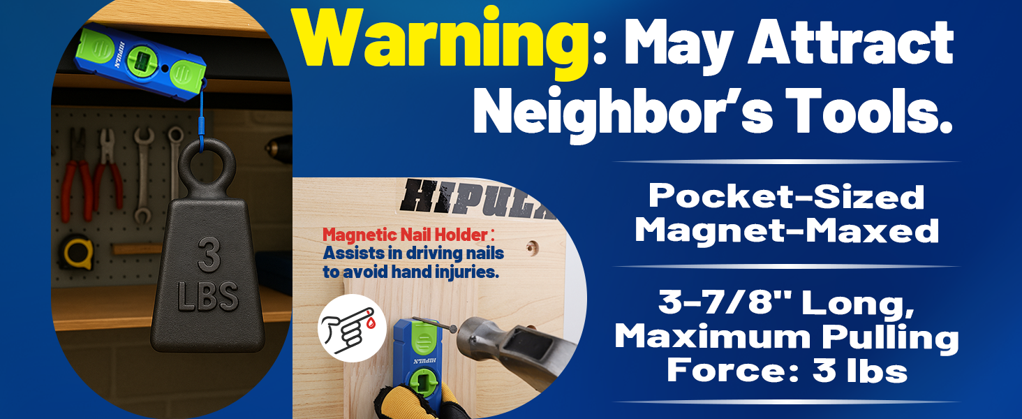 405181-Stud Finder-TP-US