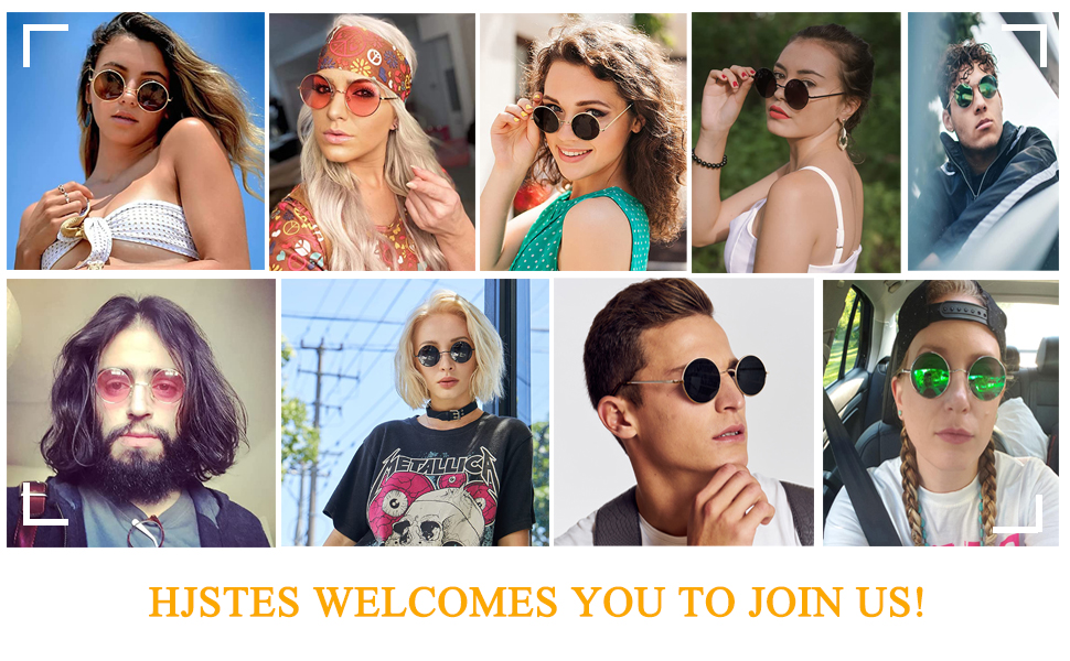 Large manufacture image 4