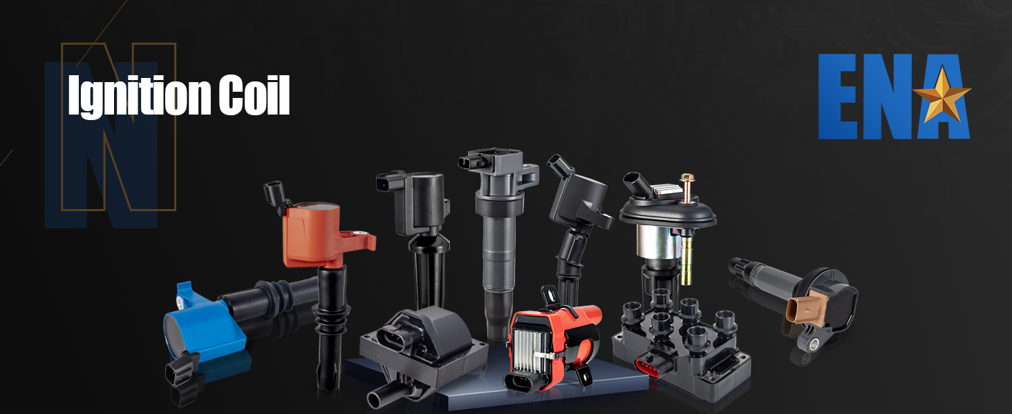 Large manufacture image 1