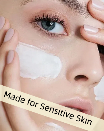 Beef Tallow for Skin