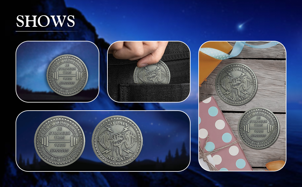 encouragement-challenge-coin