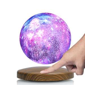 Small manufacture image 10