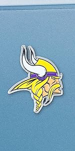 Color Emblem