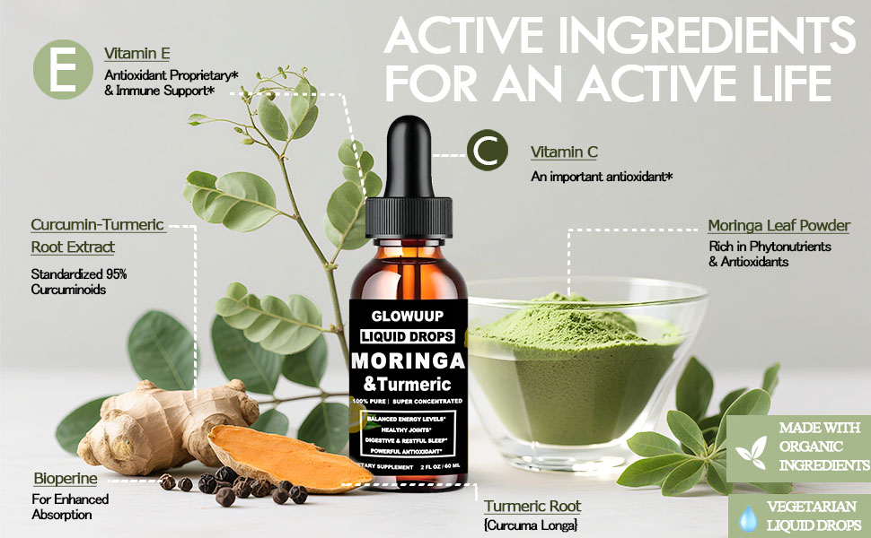 organic powder de rosabella pure drops oil liquid glp 1 seeds tea leaf semillas organica supplement