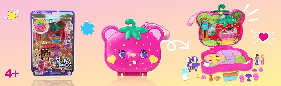 Large manufacture image 2