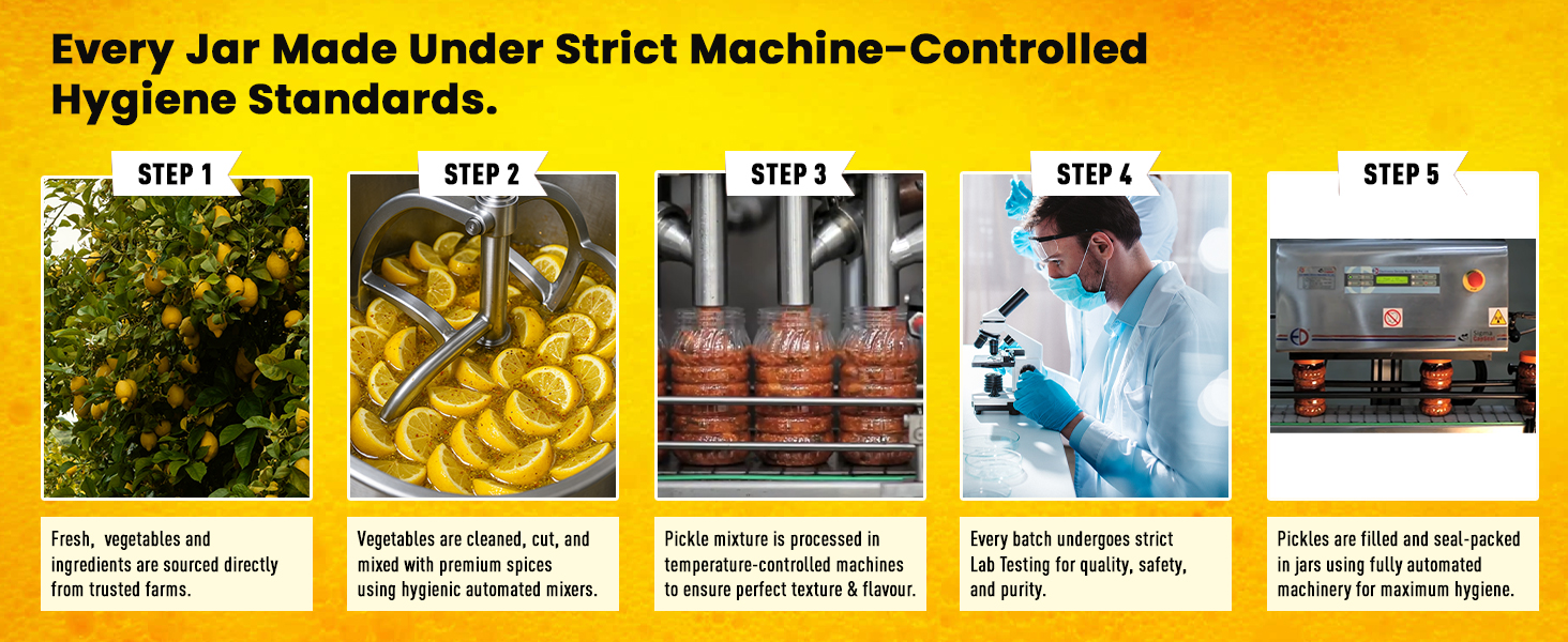 Large manufacture image 5