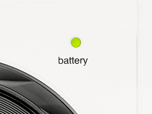 Hercules DJControl Mix Ultra DJ Controller 4 1