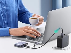 Small manufacture image 1